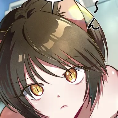 Profile image of ニーナ