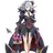 괴도
