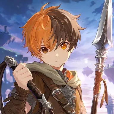 Profile image of ダリア