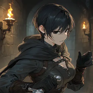 Profile image of ナナ