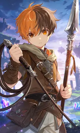 Profile image of ダリア