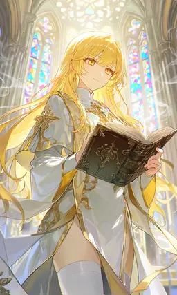 Profile image of ハルナ