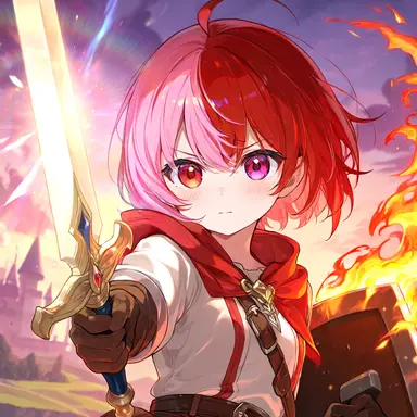 Profile image of サクラ