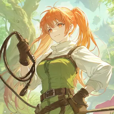 Profile image of ナツミ