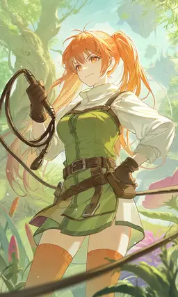 Profile image of ナツミ