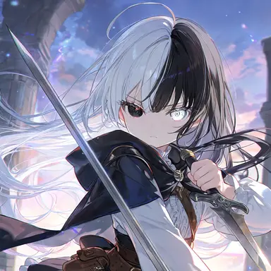 Profile image of ビオラ