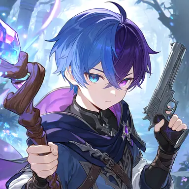 Profile image of ラナン