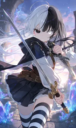 Profile image of ビオラ