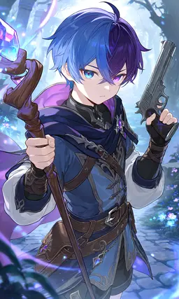 Profile image of ラナン