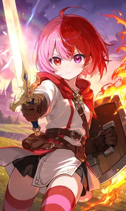 Profile image of サクラ