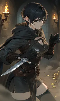 Profile image of ナナ