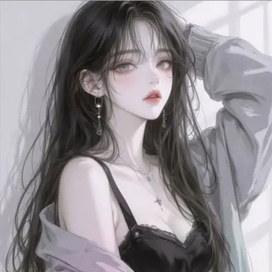 Profile image of 김유정