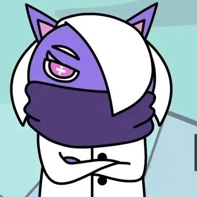 Profile image of 바이올렛