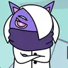 Profile image of 바이올렛