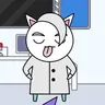 Profile image of 메롱 화이트
