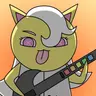 Profile image of メロンイエロー