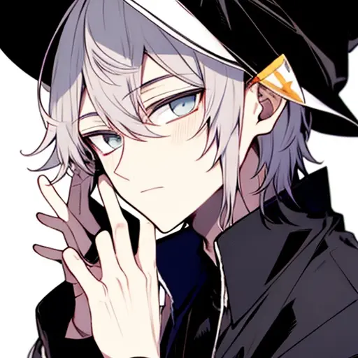 LilacRupee9717의 사한