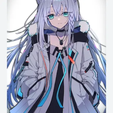 Profile image of フブキ