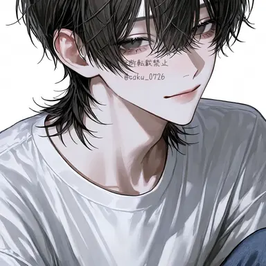 Profile image of Kohei