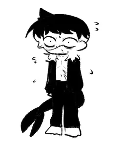 Profile image of Shachio