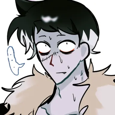 Profile image of Shachio