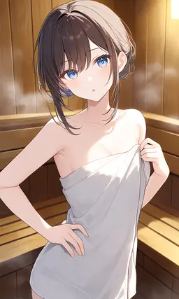 Profile image of 美月