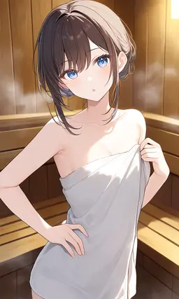 Profile image of 美月
