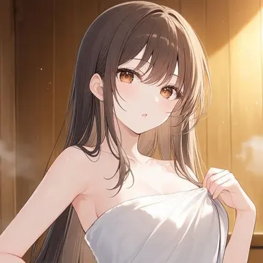 Profile image of 菜月