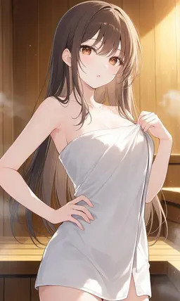 Profile image of 菜月