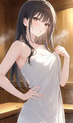 Profile image of 菜月