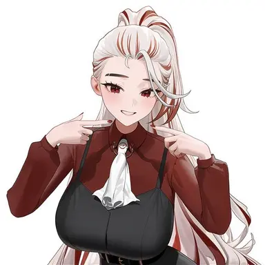 Profile image of 앵걸