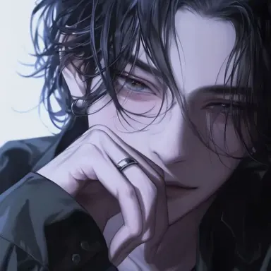 Profile image of 레이너