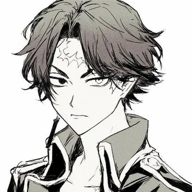 Profile image of Kakucho
