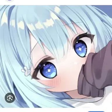 Profile image of 묭