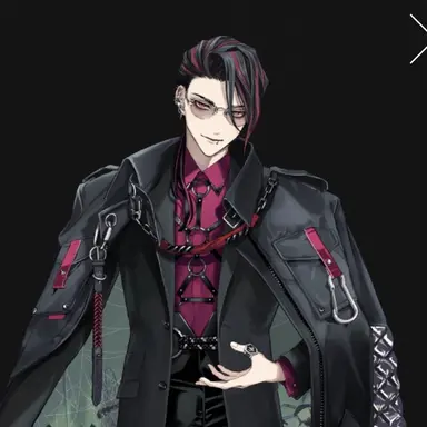 Profile image of 白 忠成