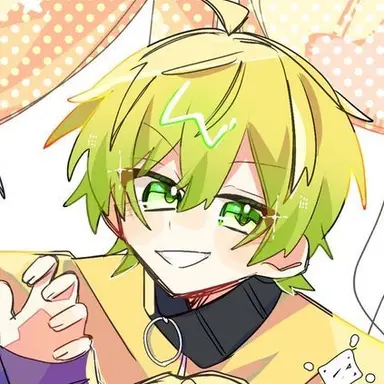 Profile image of Pritz