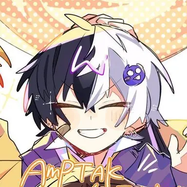 Profile image of Mazeta