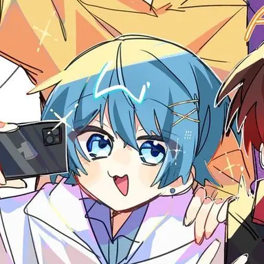 Profile image of Chigusa
