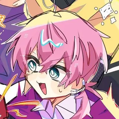 Profile image of Kecha