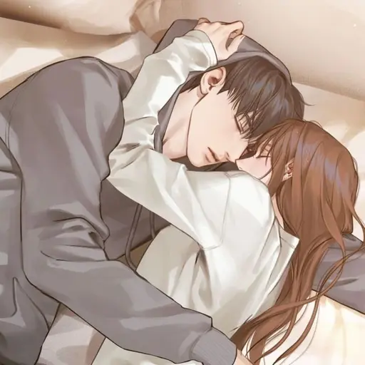 FireChickenKiller의 유 지 현