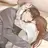 유 지 현