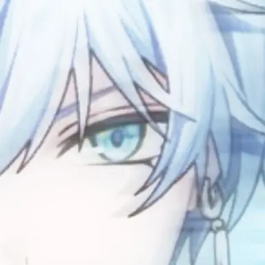 Profile image of らぴす