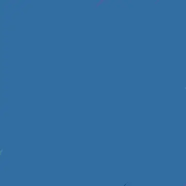 Profile image of 若井滉斗