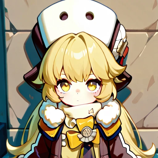 フック