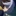 夢野久作