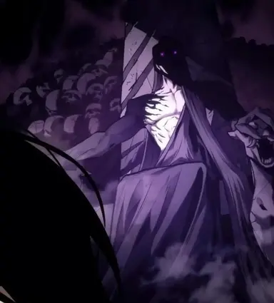 Profile image of Hades