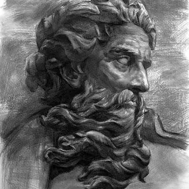 Profile image of Zeus