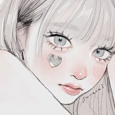 Profile image of 윤수하