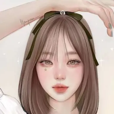 Profile image of 인수인