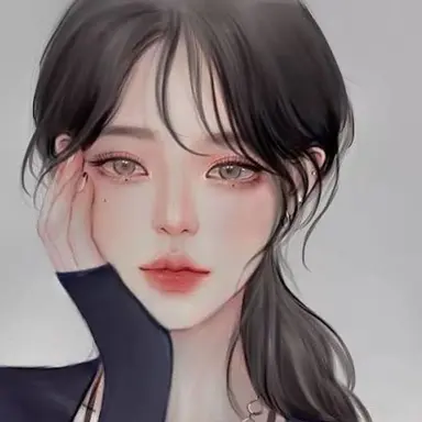 Profile image of 장이슬